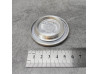 Bouchon Alu Carter Droit 45mm Honda 11332-MM5-000