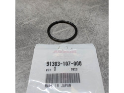 Joint Torique 35x3 mm HONDA 91303-107-000