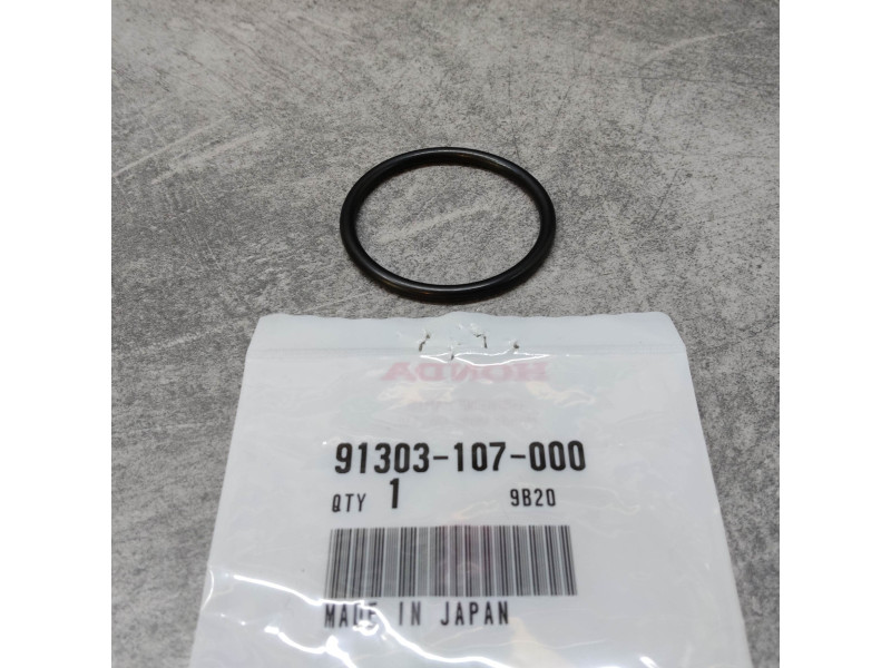 Joint Torique 35x3 mm HONDA 91303-107-000