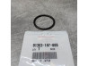 Joint Torique 35x3 mm HONDA 91303-107-000