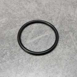 Joint Torique 35x3 mm HONDA 91303-107-000