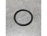 Joint Torique 35x3 mm HONDA 91303-107-000