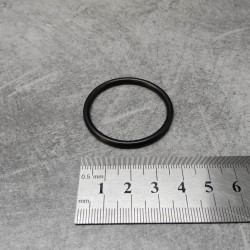 Joint Torique 35x3 mm HONDA 91303-107-000