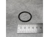 Joint Torique 35x3 mm HONDA 91303-107-000
