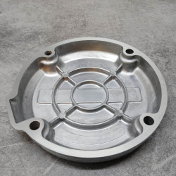 Couvercle Allumage Gauche Honda CBX750FE CB750SCE 11321-MJ0-000