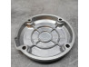 Couvercle Allumage Gauche Honda CBX750FE CB750SCE 11321-MJ0-000