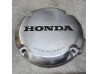 Couvercle Allumage Gauche Honda CBX750FE CB750SCE 11321-MJ0-000