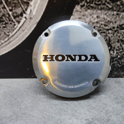Couvercle Allumage Gauche Honda CBX750FE CB750SCE 11321-MJ0-000