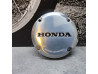 Couvercle Allumage Gauche Honda CBX750FE CB750SCE 11321-MJ0-000