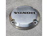 Couvercle Allumage Gauche Honda CBX750FE CB750SCE 11321-MJ0-000