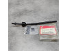 Fil Bougie Haute Tension Honda CB750C CB750F | 30750-MA6-P00