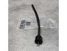 Fil Bougie Haute Tension Honda CB750C CB750F | 30750-MA6-P00