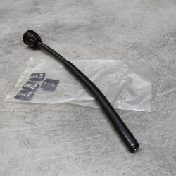 Fil Bougie Haute Tension Honda CB750C CB750F | 30750-MA6-P00
