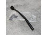 Fil Bougie Haute Tension Honda CB750C CB750F | 30750-MA6-P00