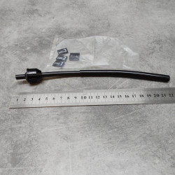 Fil Bougie Haute Tension Honda CB750C CB750F | 30750-MA6-P00