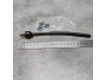 Fil Bougie Haute Tension Honda CB750C CB750F | 30750-MA6-P00
