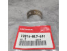 Coussinet D vert vilebrequin Honda – Réf. 13316-ML7-691