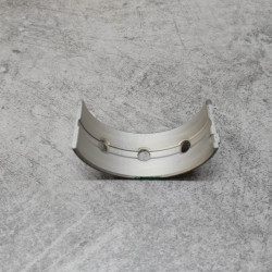 Coussinet D vert vilebrequin Honda – Réf. 13316-ML7-691
