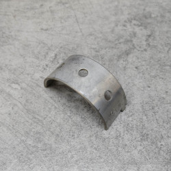 Coussinet D vert vilebrequin Honda – Réf. 13316-ML7-691
