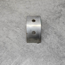 Coussinet D vert vilebrequin Honda – Réf. 13316-ML7-691
