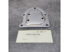 Joint métallique trappe décompresseur Honda 12332-MG3-004