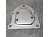 Joint métallique trappe décompresseur Honda 12332-MG3-004