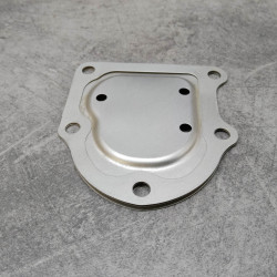 Joint métallique trappe décompresseur Honda 12332-MG3-004