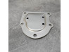 Joint métallique trappe décompresseur Honda 12332-MG3-004