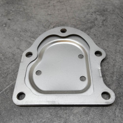 Joint métallique trappe décompresseur Honda 12332-MG3-004