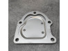 Joint métallique trappe décompresseur Honda 12332-MG3-004