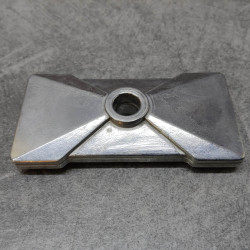 Butée tension roue Ar VFR750 86/89 HONDA 52121-MJ6-720