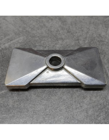 Butée tension roue Ar VFR750 86/89 HONDA 52121-MJ6-720