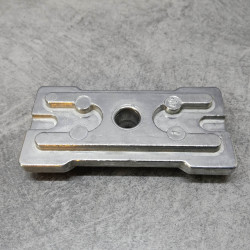 Butée tension roue Ar VFR750 86/89 HONDA 52121-MJ6-720