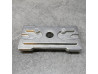 Butée tension roue Ar VFR750 86/89 HONDA 52121-MJ6-720