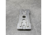 Butée tension roue Ar VFR750 86/89 HONDA 52121-MJ6-720