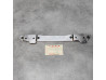 Couvercle Cache Chromé Honda GL1200 - Réf. 84104-ML8-670
