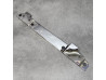 Couvercle Cache Chromé Honda GL1200 - Réf. 84104-ML8-670