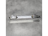 Couvercle Cache Chromé Honda GL1200 - Réf. 84104-ML8-670