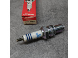 Bougie NGK HONDA 98069-5991F