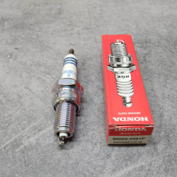 Bougie NGK DPR9EVX-9 Honda 98069-5991F | Pièce neuve