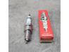 Bougie NGK DPR9EVX-9 Honda 98069-5991F | Pièce neuve