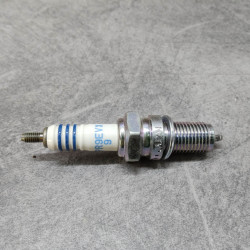 Bougie NGK DPR9EVX-9 Honda 98069-5991F | Pièce neuve