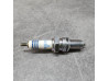 Bougie NGK DPR9EVX-9 Honda 98069-5991F | Pièce neuve