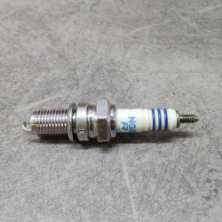 Bougie NGK DPR9EVX-9 Honda 98069-5991F | Pièce neuve