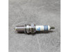Bougie NGK DPR9EVX-9 Honda 98069-5991F | Pièce neuve