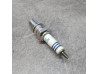 Bougie NGK DPR9EVX-9 Honda 98069-5991F | Pièce neuve