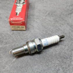 Bougie NGK IMR9C-9HES Honda 31912-MEL-003