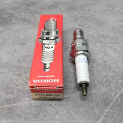 Bougie NGK IMR9C-9HES Honda 31912-MEL-003