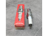 Bougie NGK IMR9C-9HES Honda 31912-MEL-003