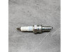 Bougie NGK IMR9C-9HES Honda 31912-MEL-003